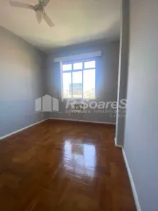 Apartamento com 1 Quarto à venda, 55m² no Botafogo, Rio de Janeiro