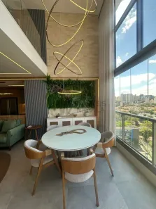 Apartamento com 2 Quartos à venda, 120m² no Vila Clementino, São Paulo