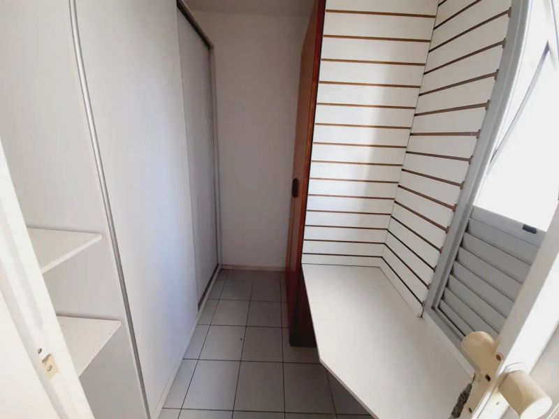 Foto 35