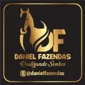 Logo da imobiliária
