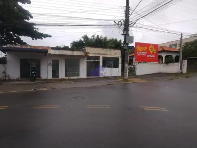 Lote/Terreno à venda, 1288m² no Ingleses do Rio Vermelho, Florianópolis