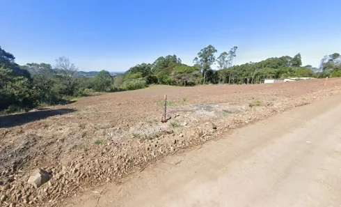 Fazenda/Sítio à venda, 109000m² no Bairro dos França, Santa Mariana
