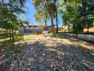 Fazenda/Sítio com 2 Quartos à venda, 120m² no Capoavinha, Mairiporã