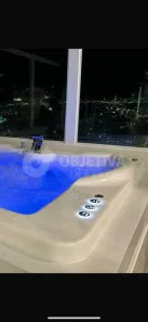 Cobertura com 5 Quartos à venda, 300m² no Osvaldo Rezende, Uberlândia