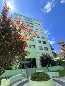 Apartamento com 2 Quartos à venda, 72m² no Nossa Senhora de Lourdes, Caxias do Sul