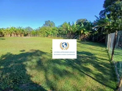 Lote/Terreno à venda, 1280m² no Sousas, Campinas