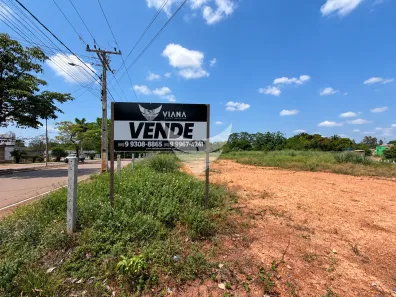 Ponto Comercial à venda, 6000m² no Rio Madeira, Porto Velho