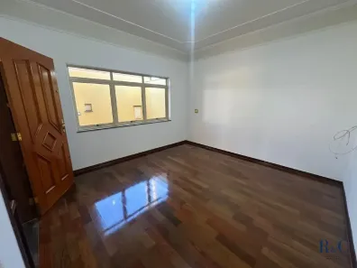 Casa com 3 Quartos à venda, 193m² no Vila Santa Cruz, Franca