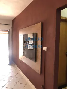 Casa com 2 Quartos à venda, 124m² no Jardim Paz, Americana