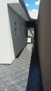 Casa com 2 Quartos à venda, 70m² no Jardim Adolpho Bim, Marília
