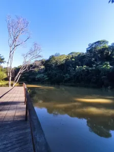 Lote/Terreno à venda, 500m² no Morro do Cruzeiro, Lagoa Santa