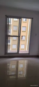 Apartamento com 2 Quartos à venda, 49m² no Parque Monteiro Soares, São Paulo