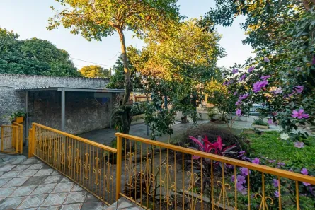 Casa com 2 Quartos à venda, 300m² no Rubem Berta, Porto Alegre