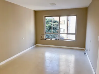 Apartamento com 3 Quartos para alugar, 157m² no Paraíso, São Paulo