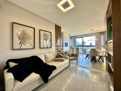 Apartamento com 3 Quartos à venda, 83m² no Tramandaí, Tramandaí