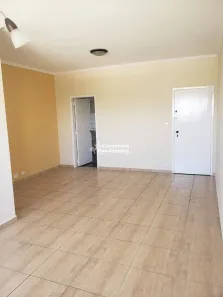 Apartamento com 3 Quartos à venda, 108m² no Centro, Jacareí