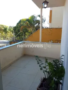 Casa com 3 Quartos para alugar, 360m² no Esplanada, Belo Horizonte