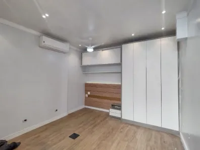 Casa com 3 Quartos para alugar, 130m² no Centro, Piracicaba