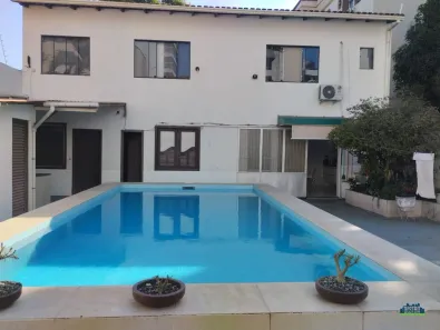 Casa com 8 Quartos à venda, 480m² no Praia da Costa, Vila Velha
