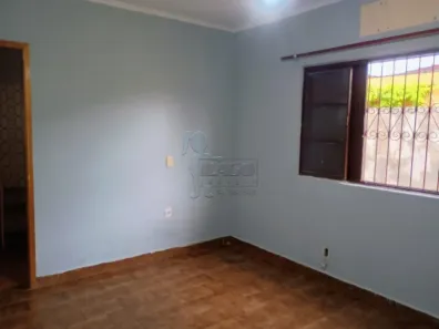 Casa com 3 Quartos à venda, 125m² no Jardim Maria Goretti, Ribeirão Preto
