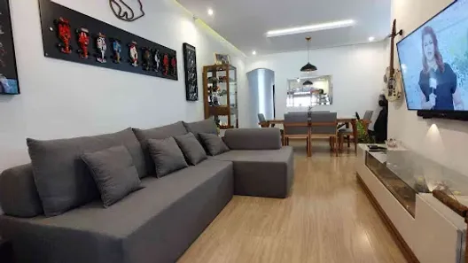 Casa com 3 Quartos à venda, 143m² no Jardim Santa Claudia, Sorocaba