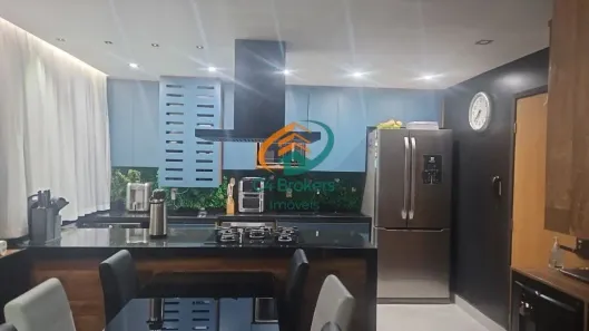 Apartamento com 2 Quartos à venda, 44m² no Tucuruvi, São Paulo