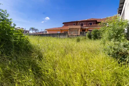 Ponto Comercial para alugar, 374m² no Parque Peruche, São Paulo
