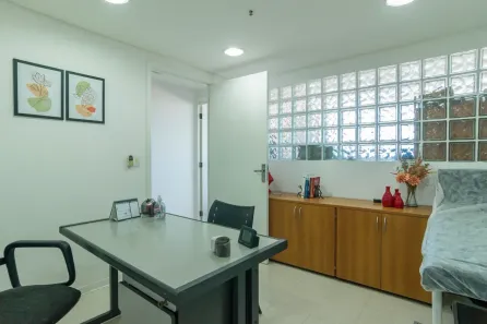 Sala Comercial à venda, 50m² no Santana, São Paulo