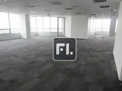 Sala Comercial para alugar, 1563m² no Alphaville Centro Industrial e Empresarial/Alphaville., Barueri