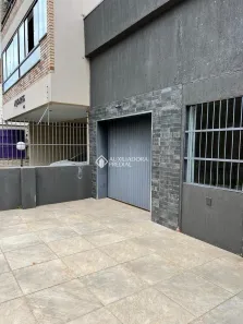 Casa com 3 Quartos à venda, 245m² no Petrópolis, Porto Alegre