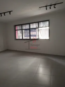 Ponto Comercial para alugar, 145m² no Vila Regente Feijó, São Paulo