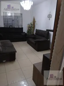 Casa com 2 Quartos à venda, 175m² no Vila Lageado, São Paulo
