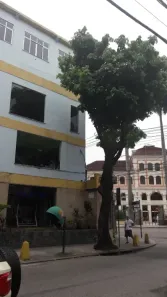 Imóvel Comercial com 1 Quarto à venda, 400m² no Tijuca, Rio de Janeiro