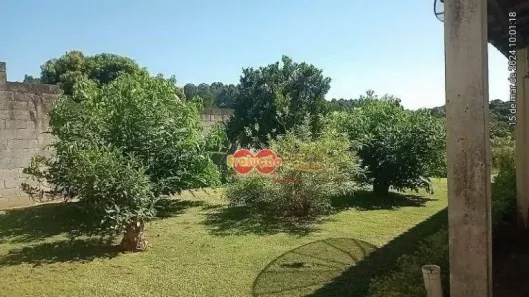 Fazenda/Sítio com 3 Quartos à venda, 1500m² no Centro, Itatiba