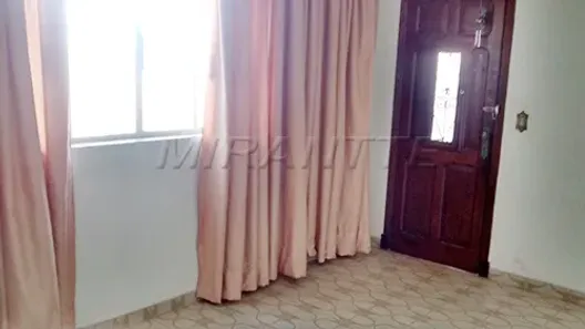 Sobrado com 3 Quartos à venda, 179m² no Vila Barbosa, São Paulo