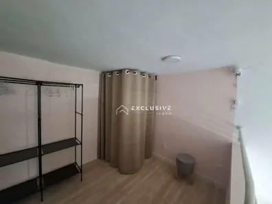 Ponto Comercial para venda ou aluguel, 49m² no Jardim São Dimas, São José dos Campos