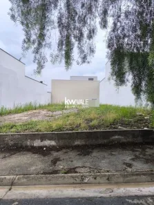 Fazenda/Sítio à venda, 250m² no Loteamento Villa Branca, Jacareí