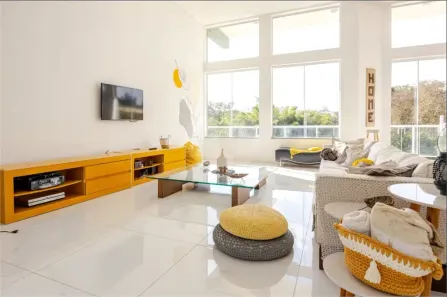 Casa de Condomínio com 4 Quartos à venda, 1250m² no , Joanópolis