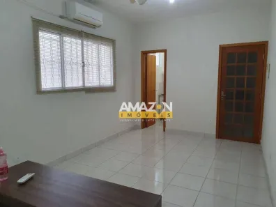 Sala Comercial para alugar, 20m² no Centro, Taubaté
