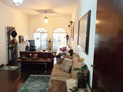 Casa com 3 Quartos à venda, 155m² no Jardim Brasil (Zona Sul), São Paulo