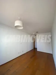 Apartamento com 2 Quartos à venda, 65m² no Centro, Campinas