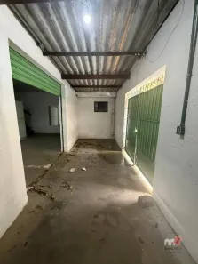 Galpão/Depósito/Armazém à venda, 405m² no Alto da Serra, Petrópolis