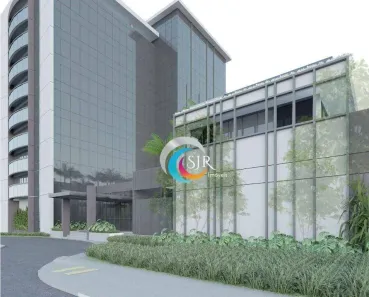 Sala Comercial à venda, 922m² no Barra Funda, São Paulo
