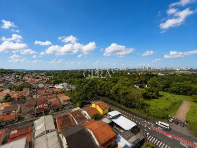Apartamento com 3 Quartos à venda, 119m² no Condomínio Residencial Alphaville I, São José dos Campos