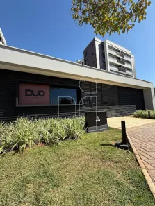 Apartamento com 3 Quartos à venda, 77m² no Fragata, Marília