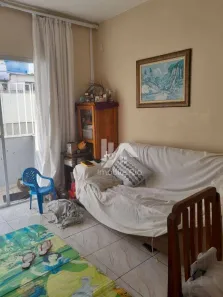 Apartamento com 2 Quartos à venda, 76m² no Vila Isabel, Rio de Janeiro