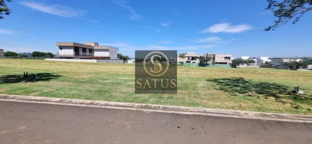 Lote/Terreno à venda, 587m² no Chácara São José, Jaguariúna