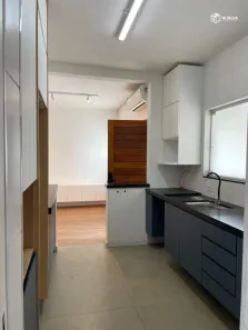 Casa de Condomínio com 3 Quartos à venda, 100m² no Villaggio Di Itaici, Indaiatuba