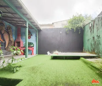 Casa com 4 Quartos para alugar, 252m² no Cidade Velha, Belém