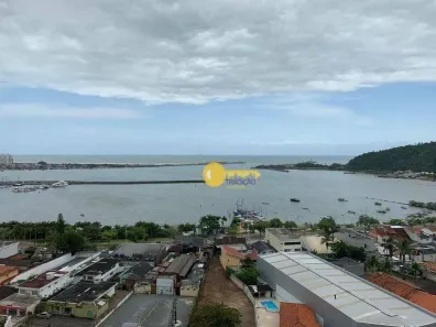 Apartamento com 3 Quartos à venda, 240m² no Fazenda, Itajaí